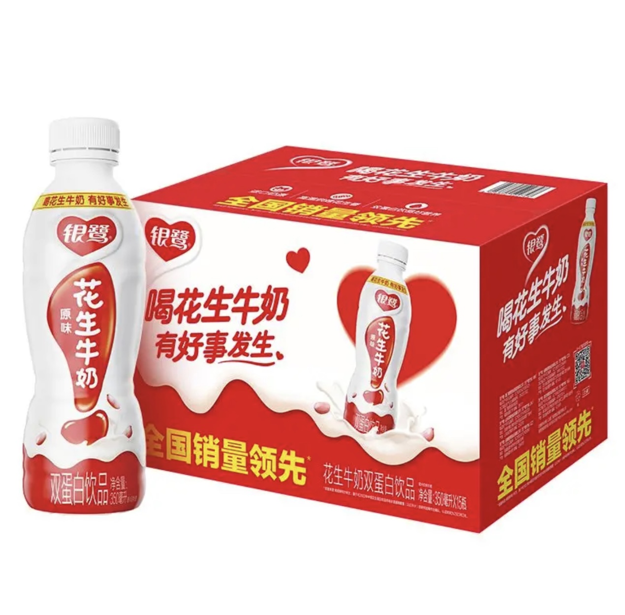 各类CDK兑换码